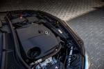 Mercedes-Benz B200 CDI 4Matic Urban Line 2014 года